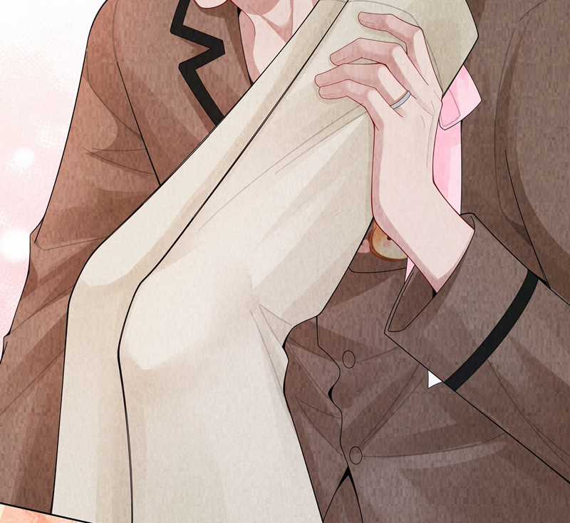 Dior Tiên Sinh Lk - Chapter 96 - Trang 66