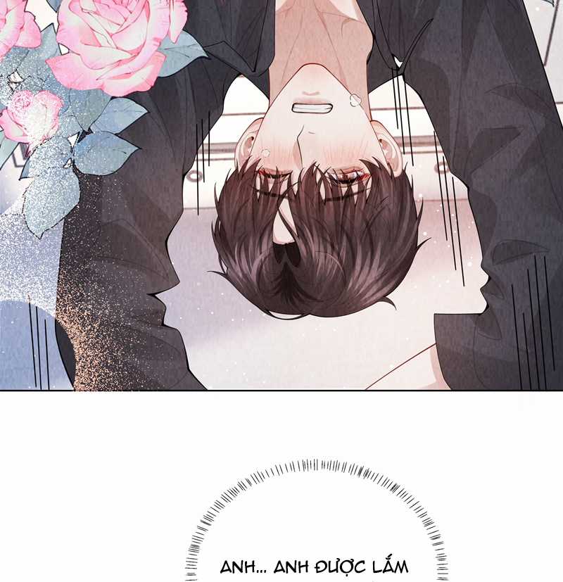 Dior Tiên Sinh Lk - Chapter 96 - Trang 8