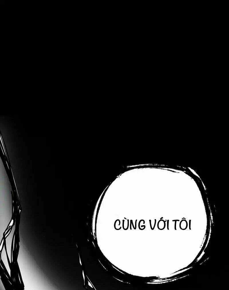 Disease - Chapter 0 - Trang 12