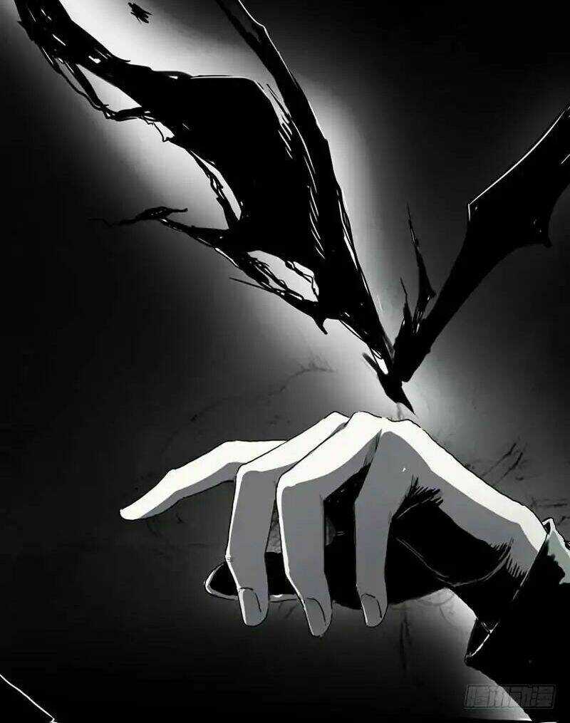 Disease - Chapter 0 - Trang 13