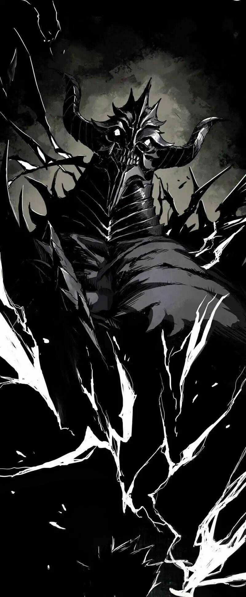 Disease - Chapter 0 - Trang 14