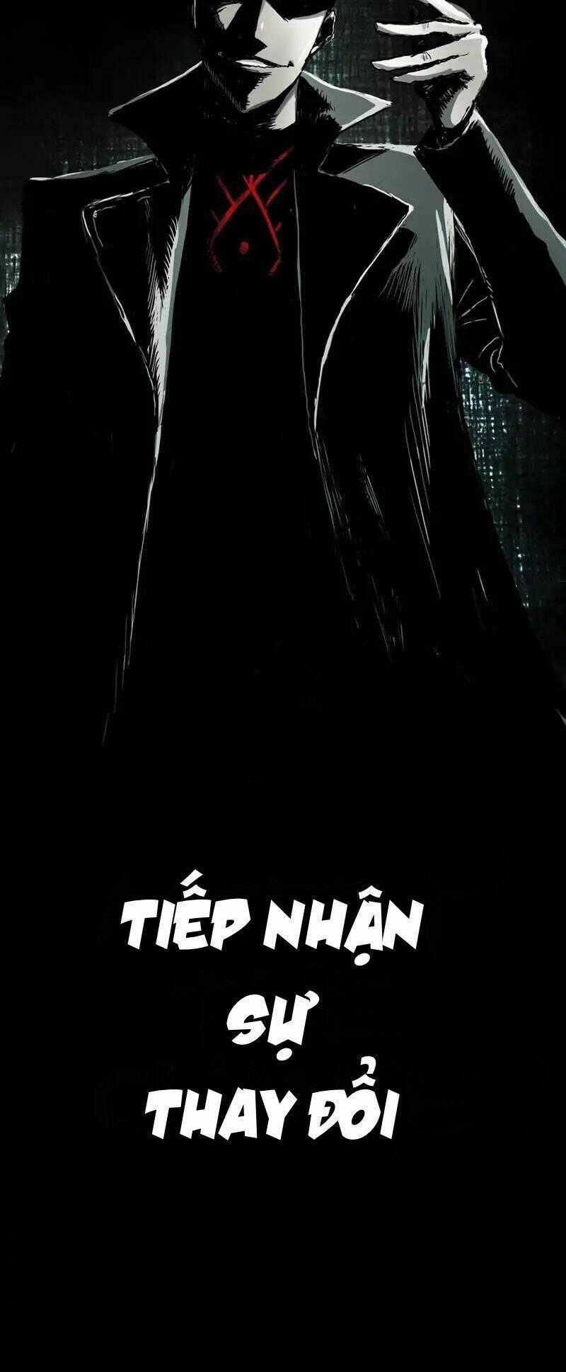 Disease - Chapter 0 - Trang 15