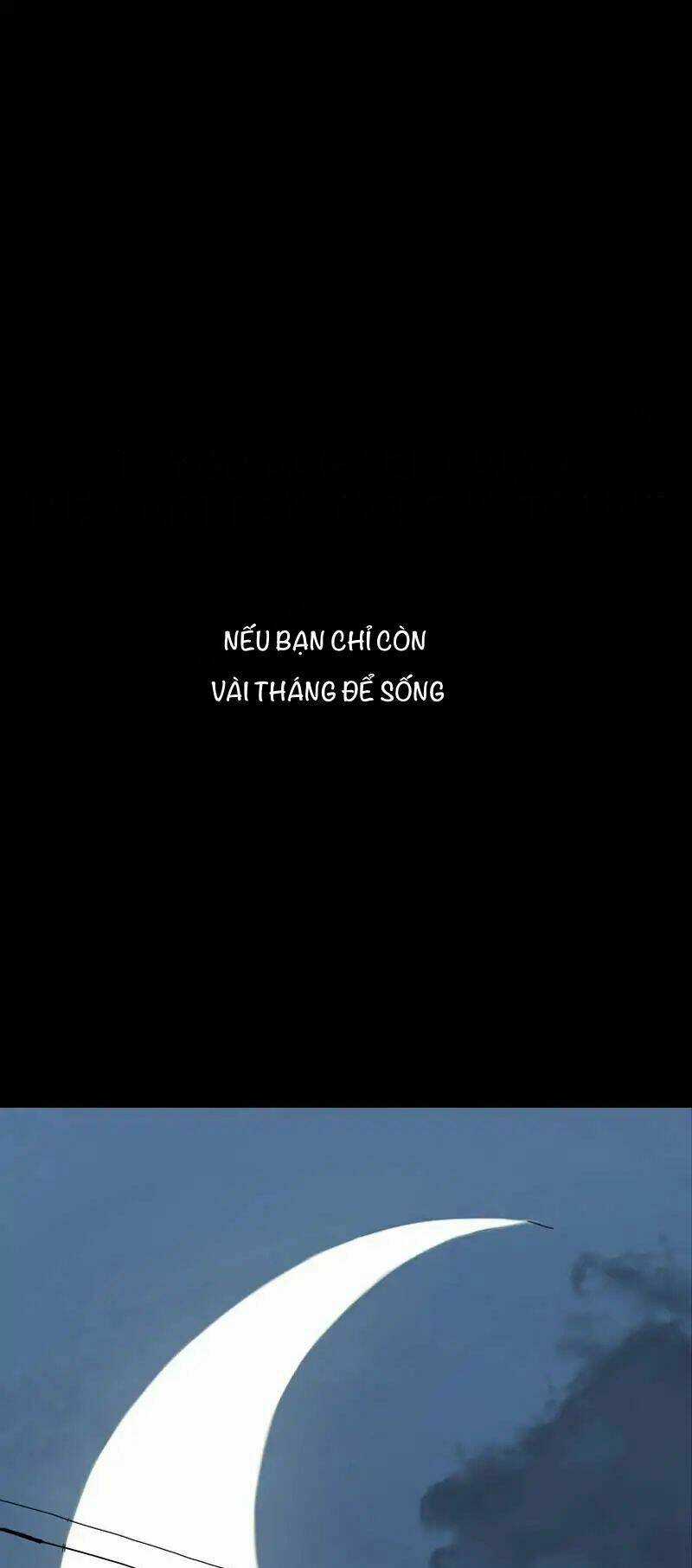 Disease - Chapter 0 - Trang 3