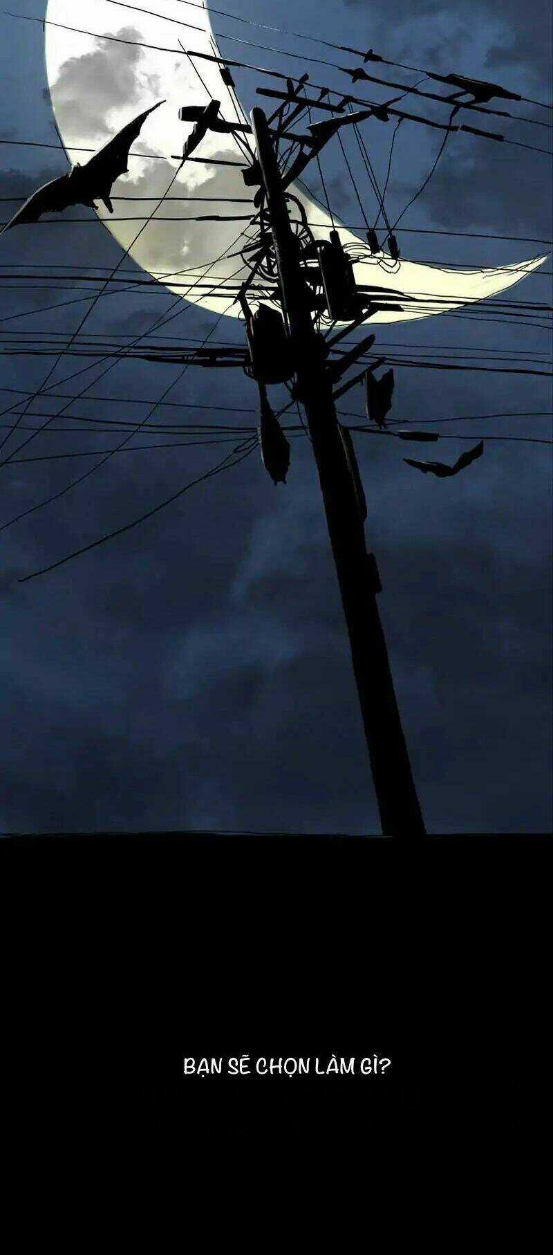 Disease - Chapter 0 - Trang 4