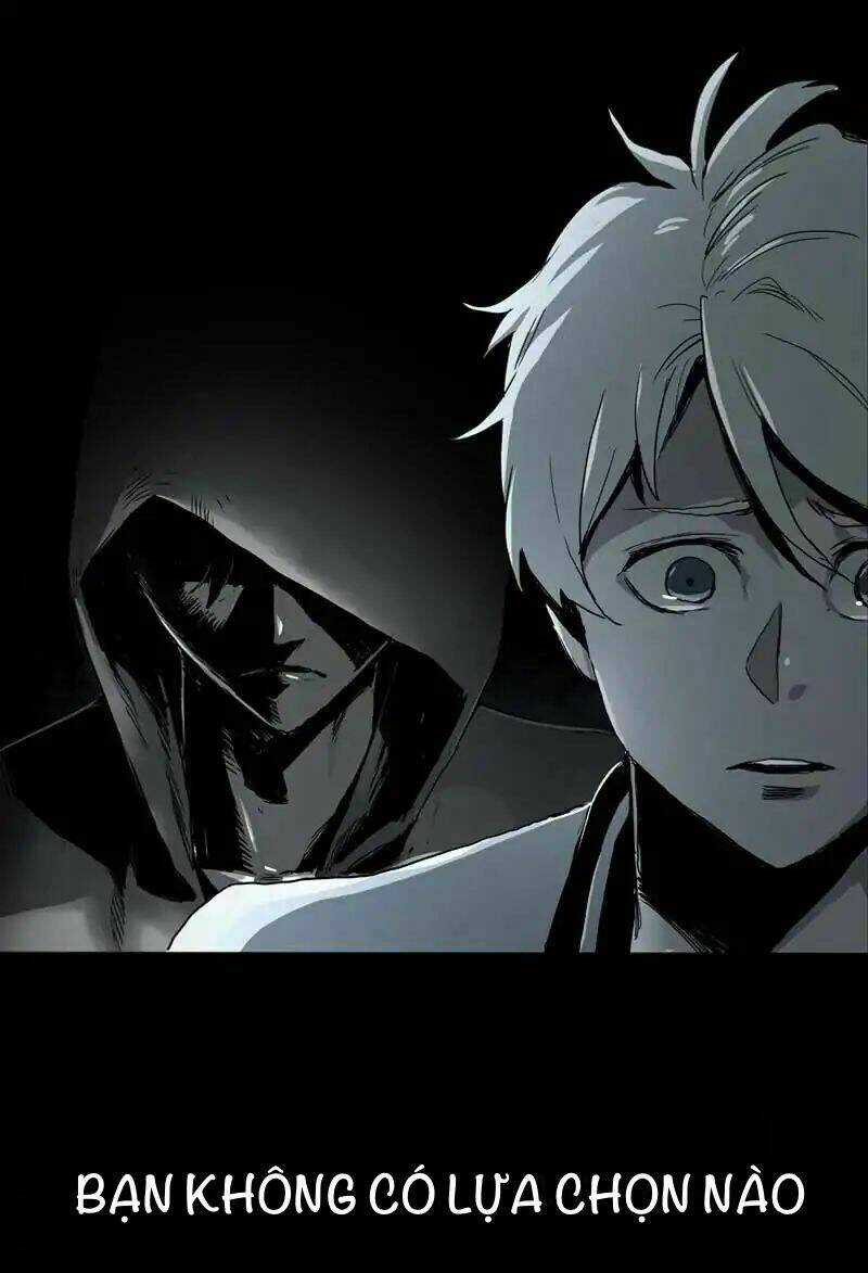 Disease - Chapter 0 - Trang 7