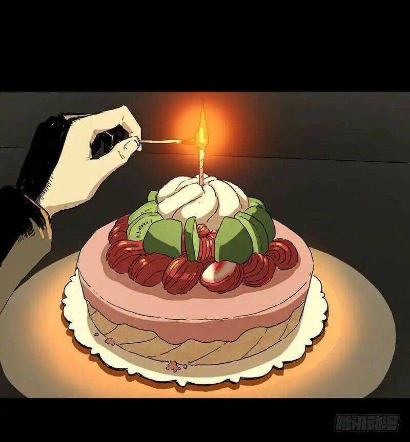 Disease - Chapter 1 - Trang 18