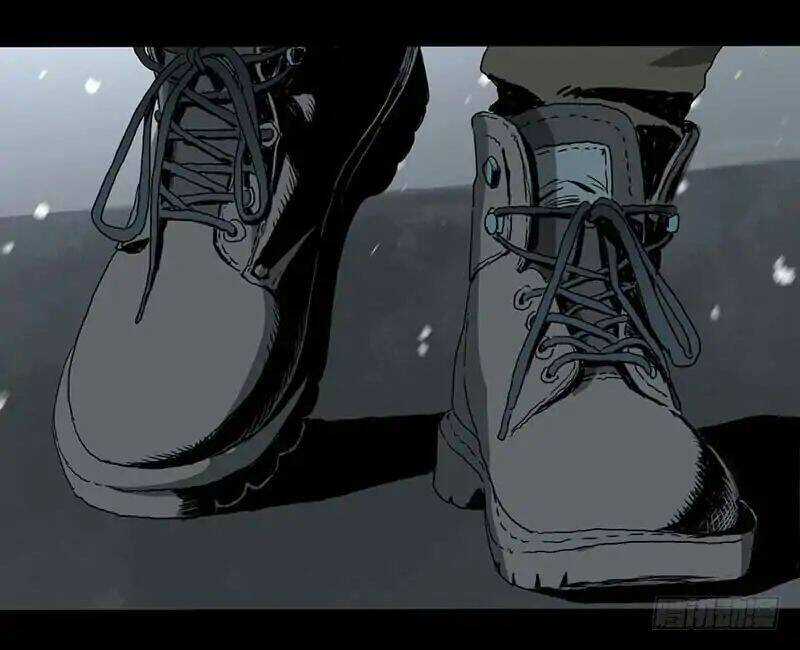 Disease - Chapter 1 - Trang 22