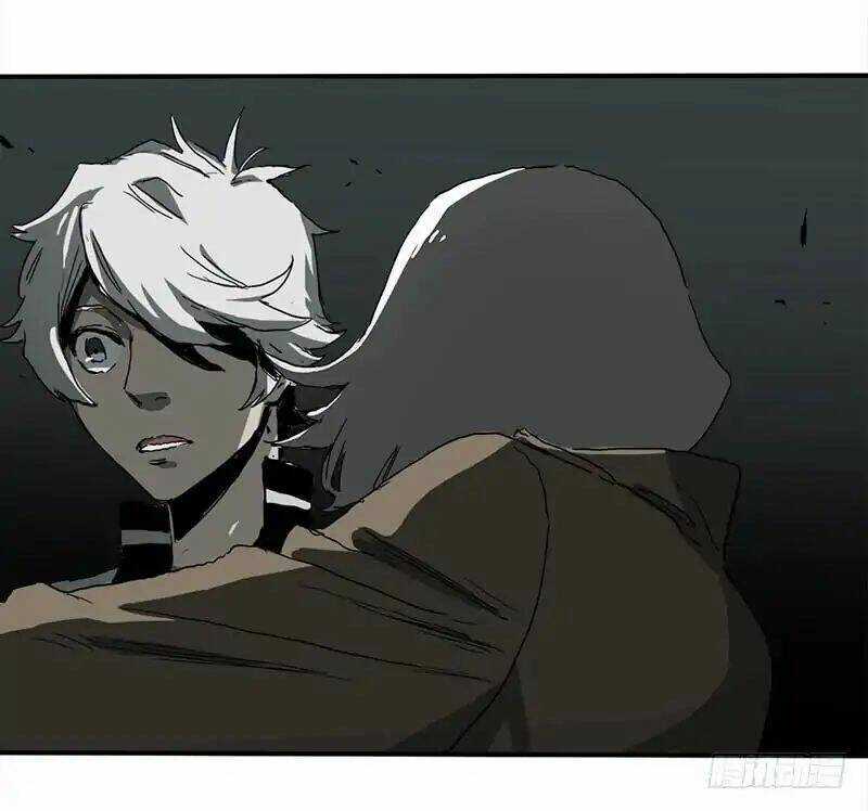 Disease - Chapter 1 - Trang 36