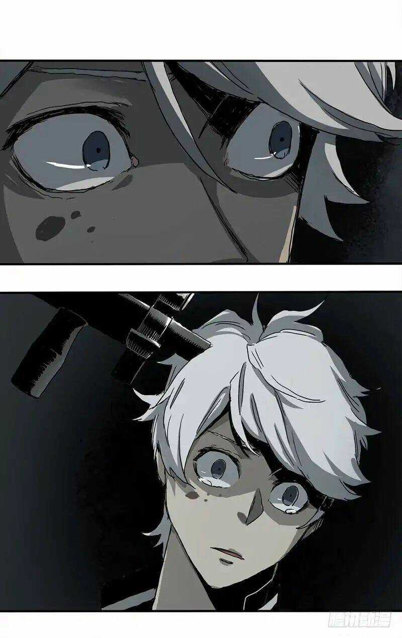 Disease - Chapter 1 - Trang 38