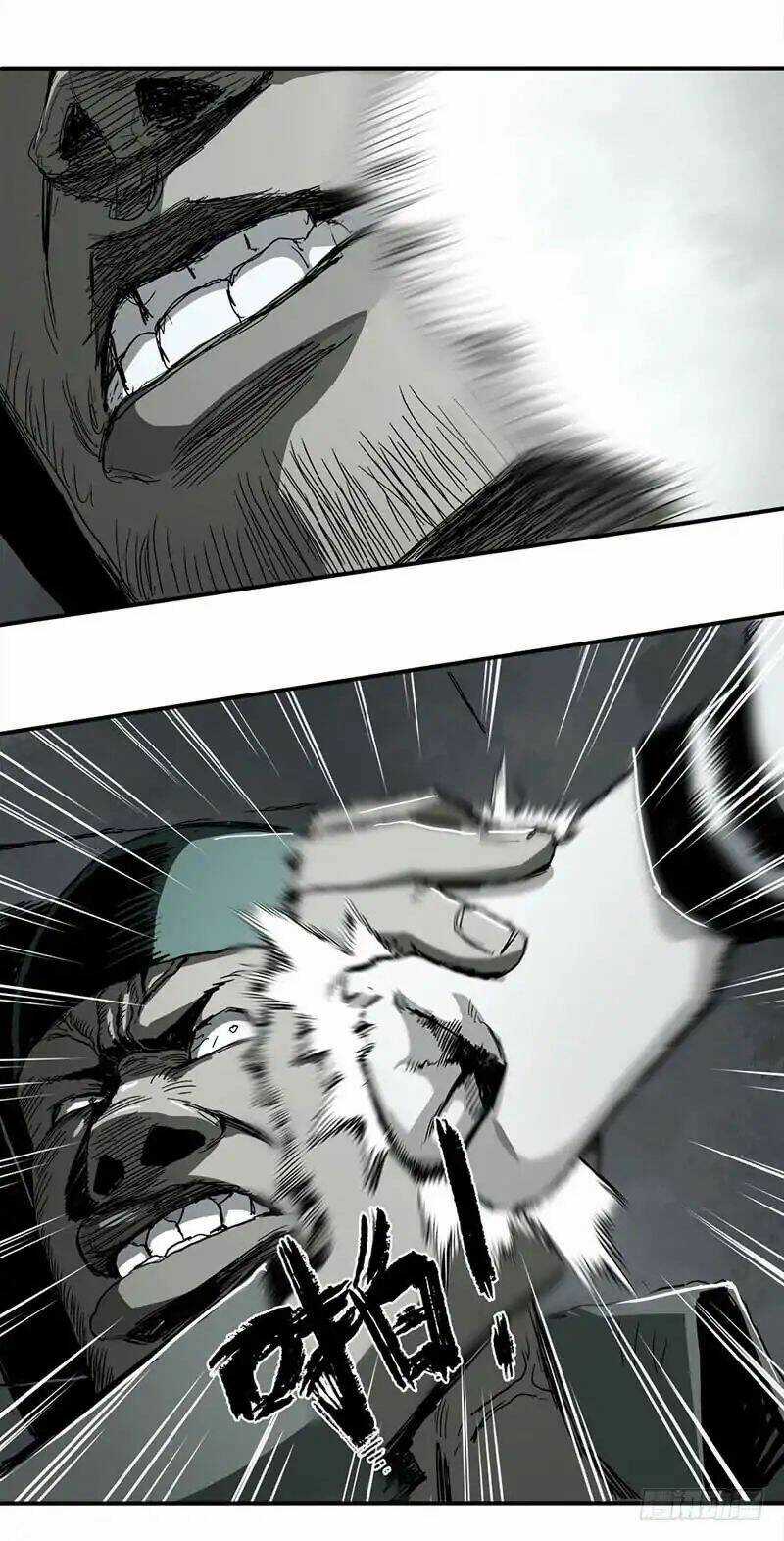 Disease - Chapter 1 - Trang 50