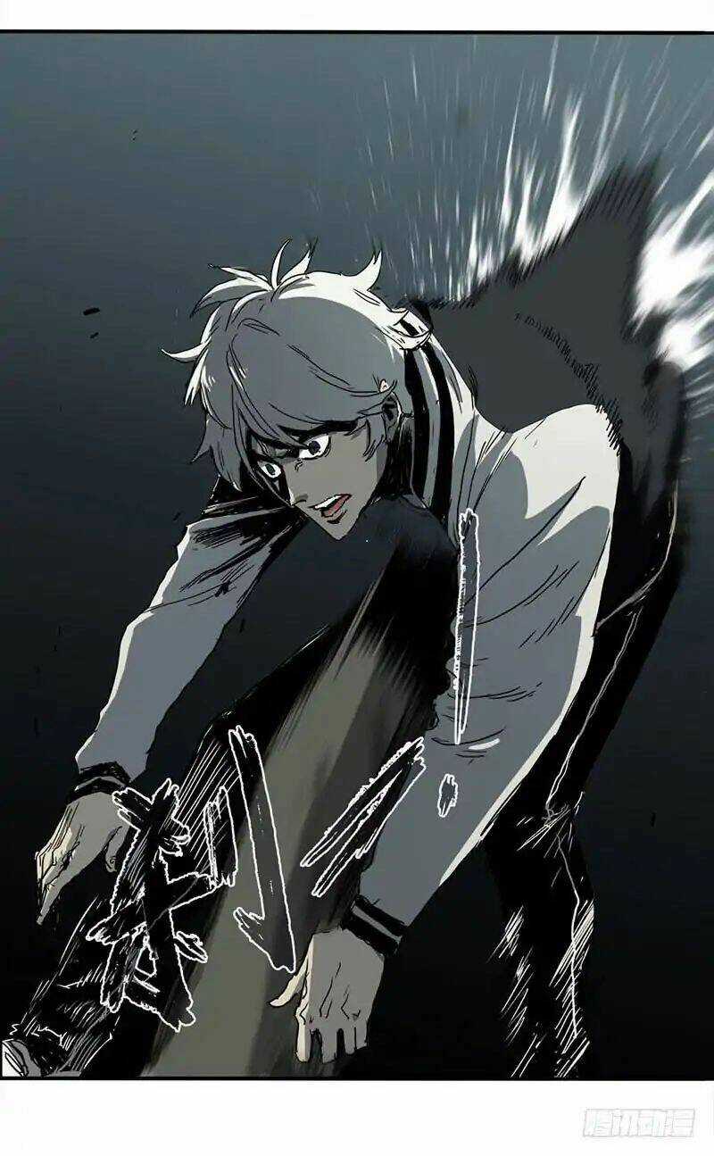 Disease - Chapter 1 - Trang 51