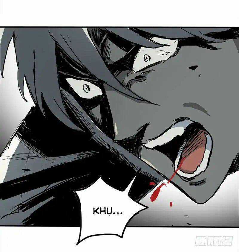 Disease - Chapter 1 - Trang 52