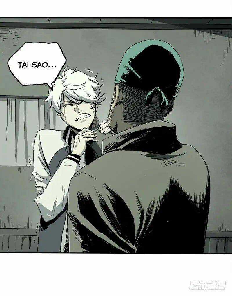 Disease - Chapter 1 - Trang 59