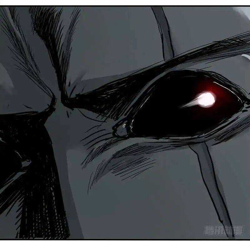 Disease - Chapter 1 - Trang 64