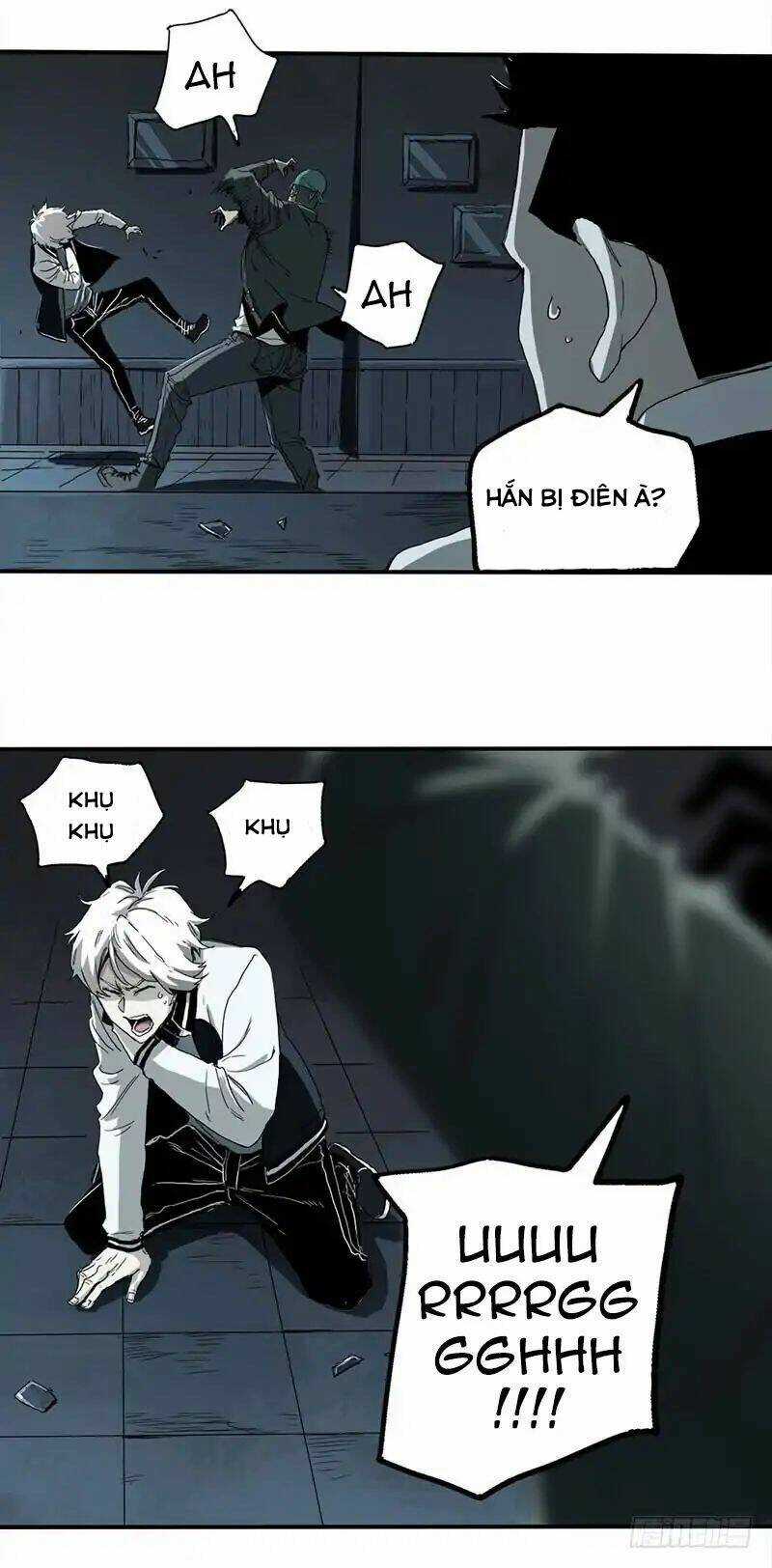 Disease - Chapter 1 - Trang 68