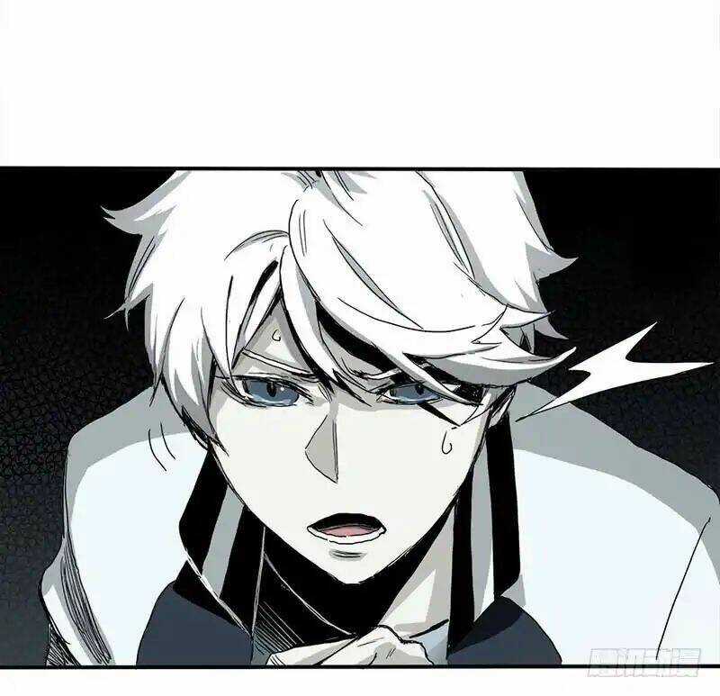 Disease - Chapter 1 - Trang 69