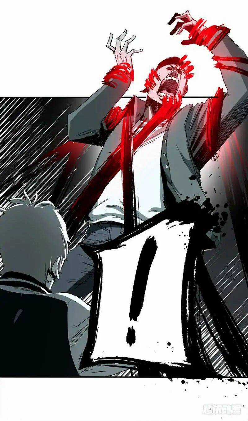 Disease - Chapter 1 - Trang 70