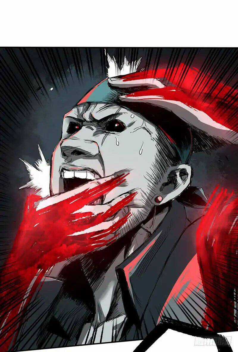 Disease - Chapter 1 - Trang 71