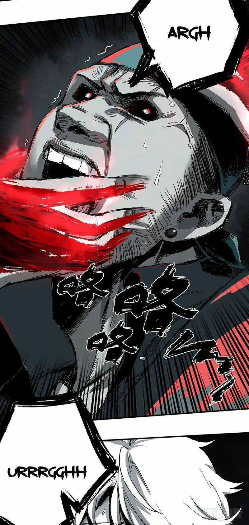 Disease - Chapter 1 - Trang 72