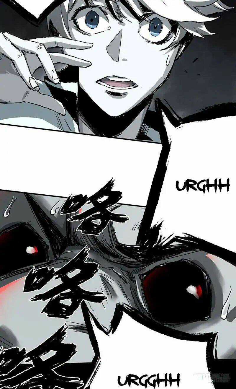 Disease - Chapter 1 - Trang 73