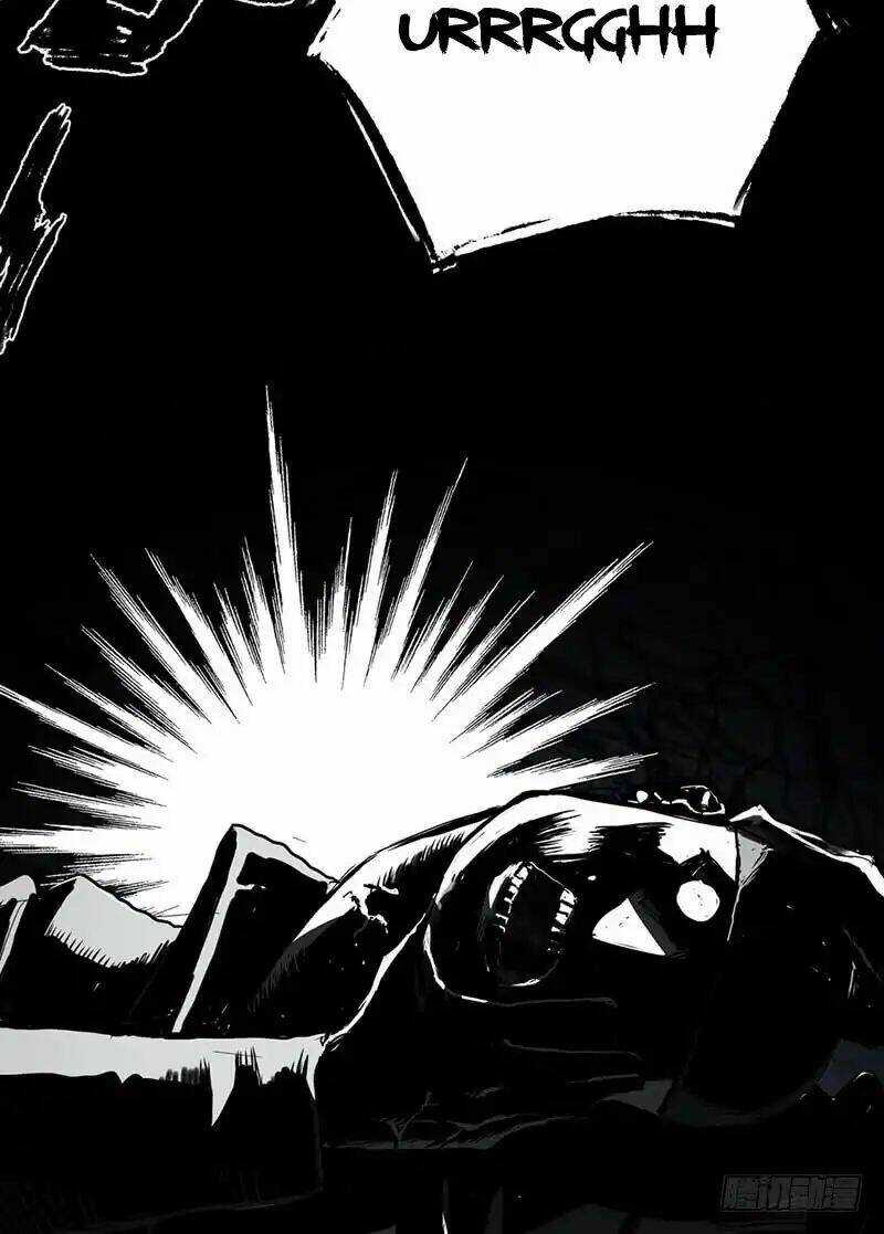 Disease - Chapter 1 - Trang 74