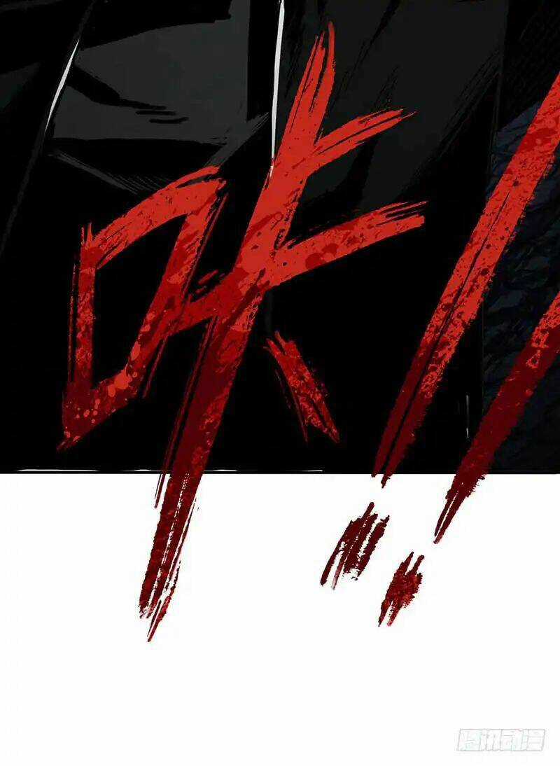 Disease - Chapter 1 - Trang 75