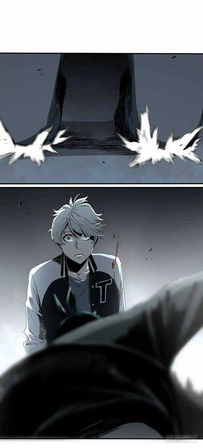 Disease - Chapter 1 - Trang 76