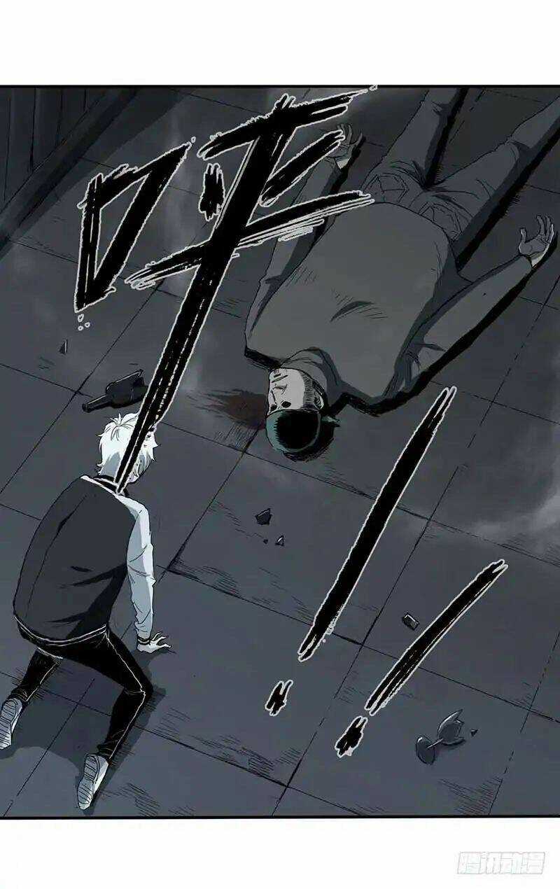 Disease - Chapter 1 - Trang 77