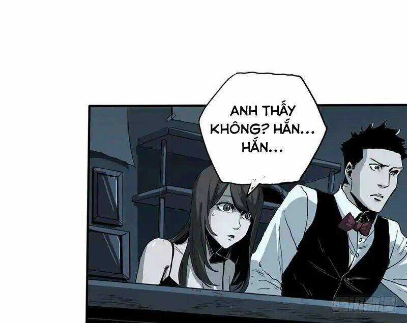 Disease - Chapter 1 - Trang 78