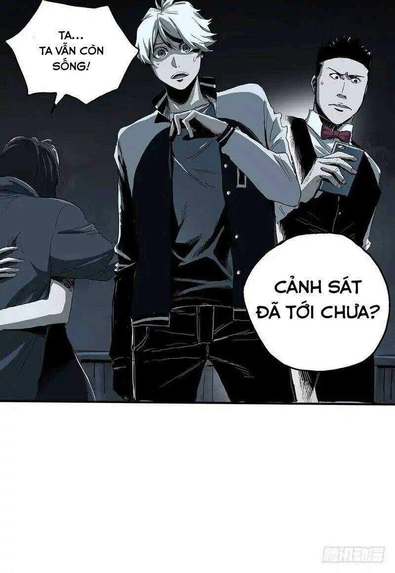 Disease - Chapter 1 - Trang 80