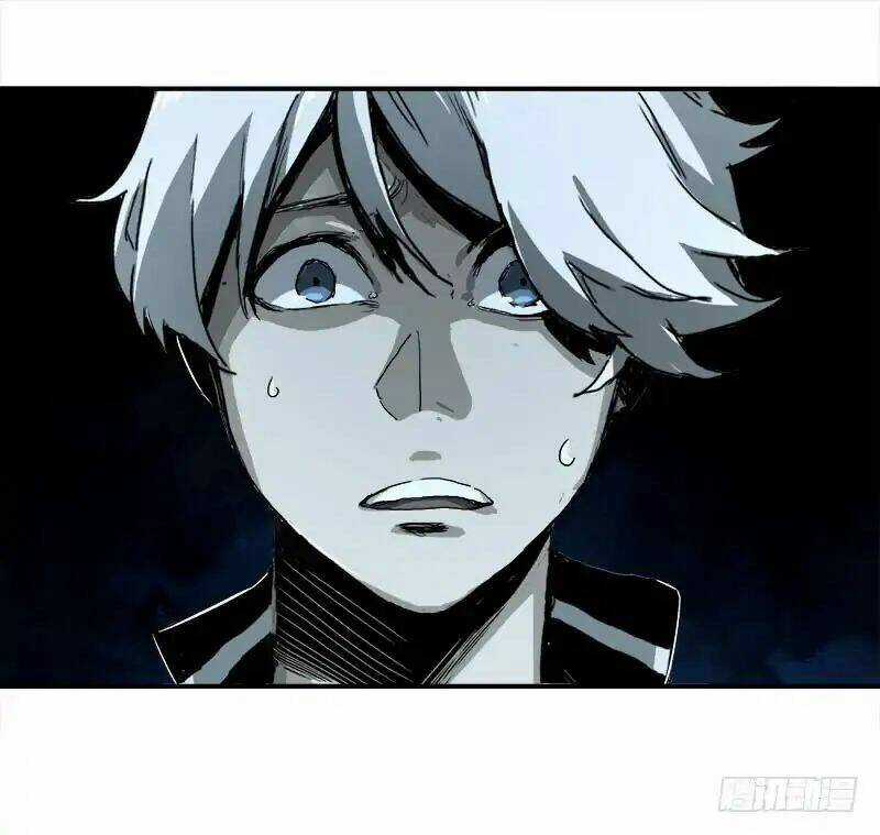 Disease - Chapter 1 - Trang 81