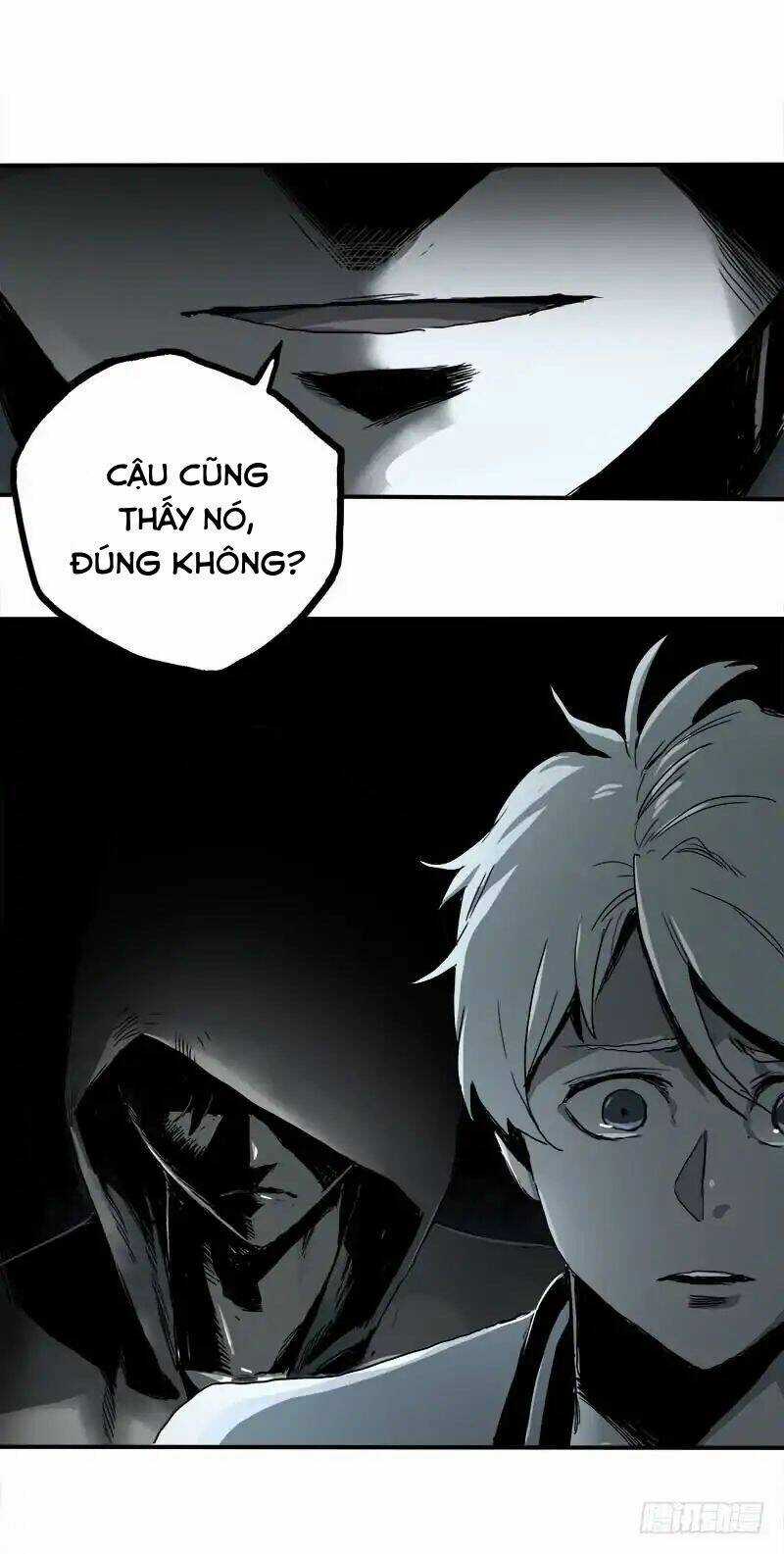 Disease - Chapter 1 - Trang 82