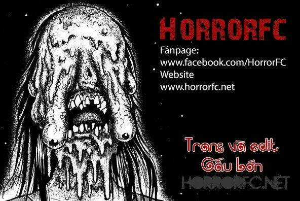 Dissolving Series - Chapter 2 - Trang 17