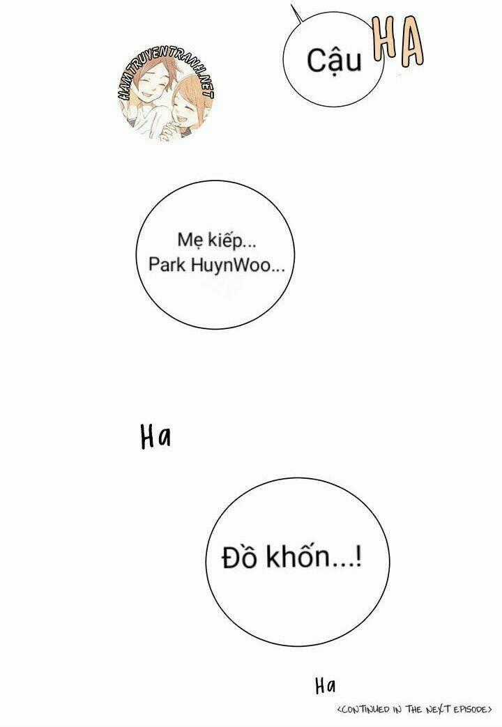 Distance Between Us - Chapter 1 - Trang 24