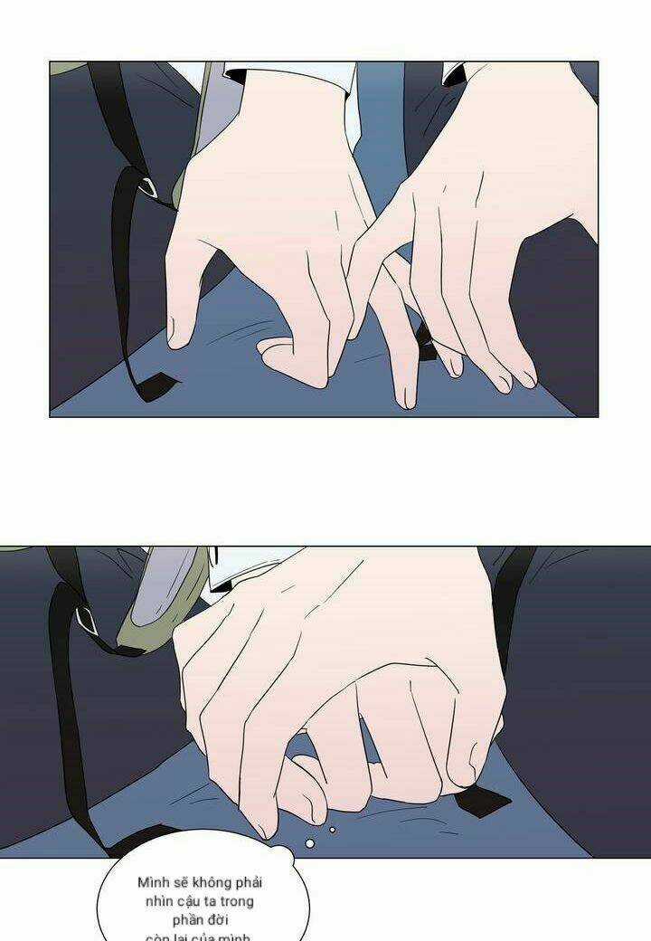 Distance Between Us - Chapter 1 - Trang 7