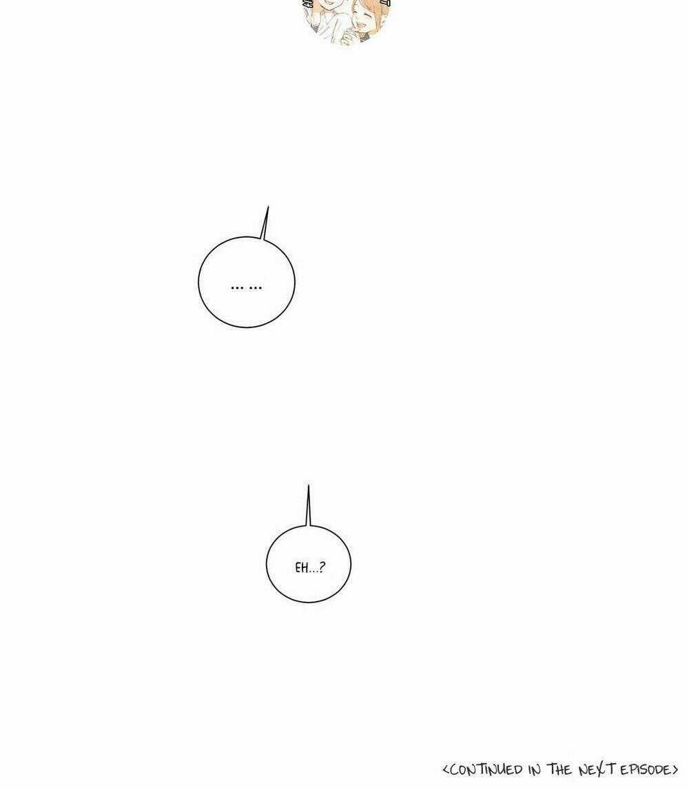 Distance Between Us - Chapter 2 - Trang 20