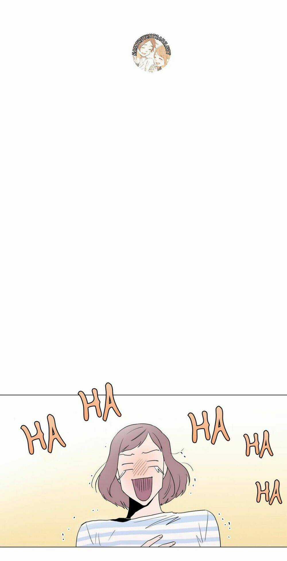 Distance Between Us - Chapter 4 - Trang 3