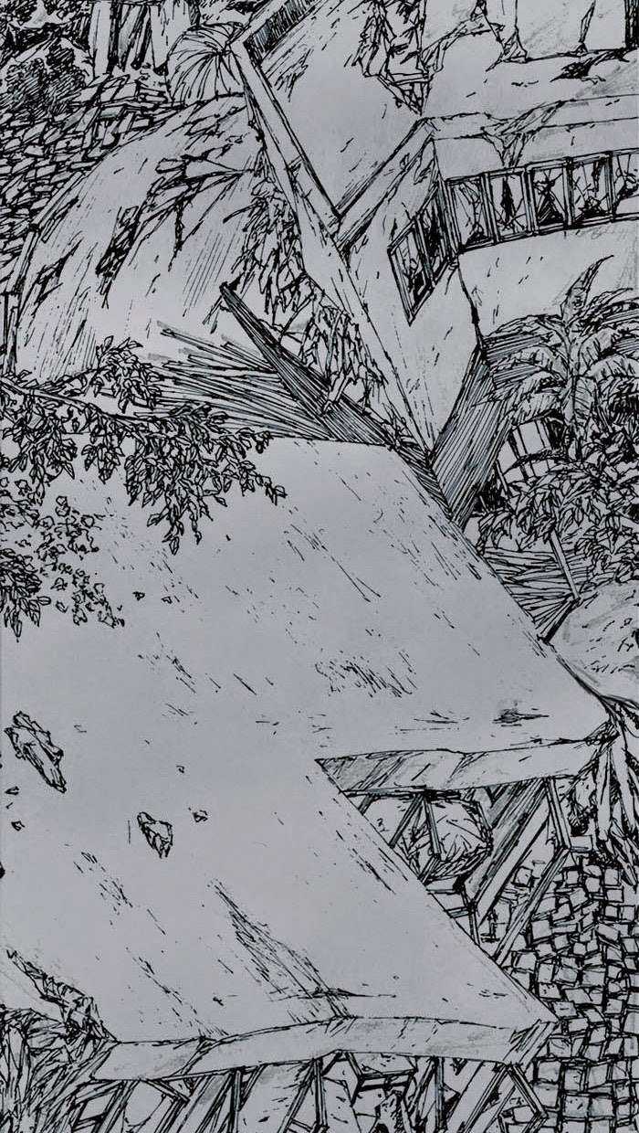 Distant Sky 1 - Chapter 0 - Trang 12