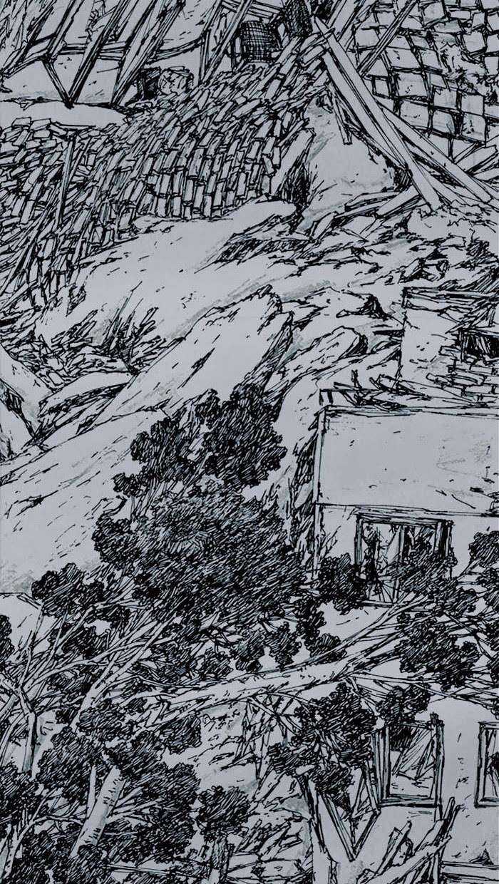 Distant Sky 1 - Chapter 0 - Trang 13