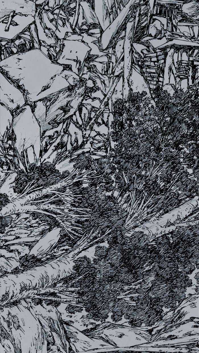 Distant Sky 1 - Chapter 0 - Trang 15