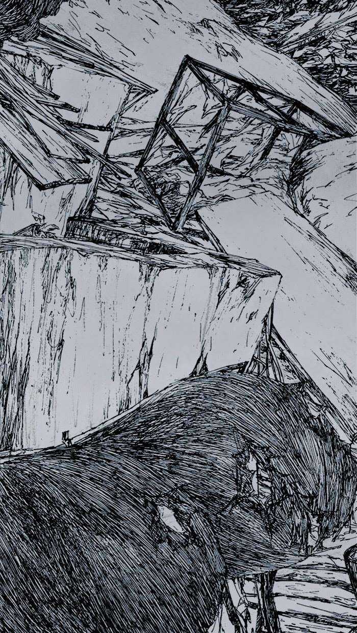 Distant Sky 1 - Chapter 0 - Trang 19