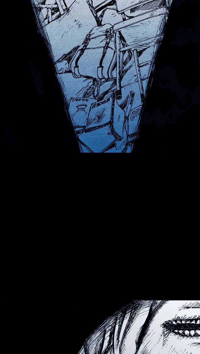 Distant Sky 1 - Chapter 1 - Trang 12