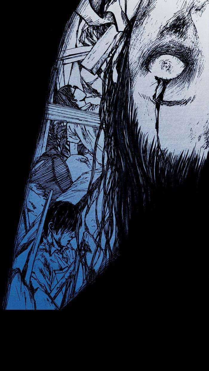 Distant Sky 1 - Chapter 1 - Trang 13