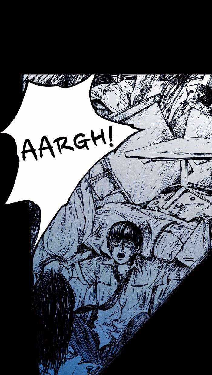 Distant Sky 1 - Chapter 1 - Trang 14