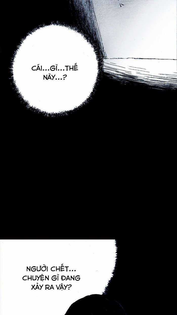 Distant Sky 1 - Chapter 1 - Trang 16