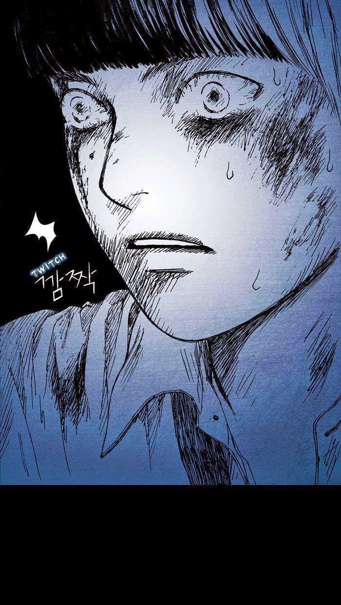 Distant Sky 1 - Chapter 1 - Trang 21