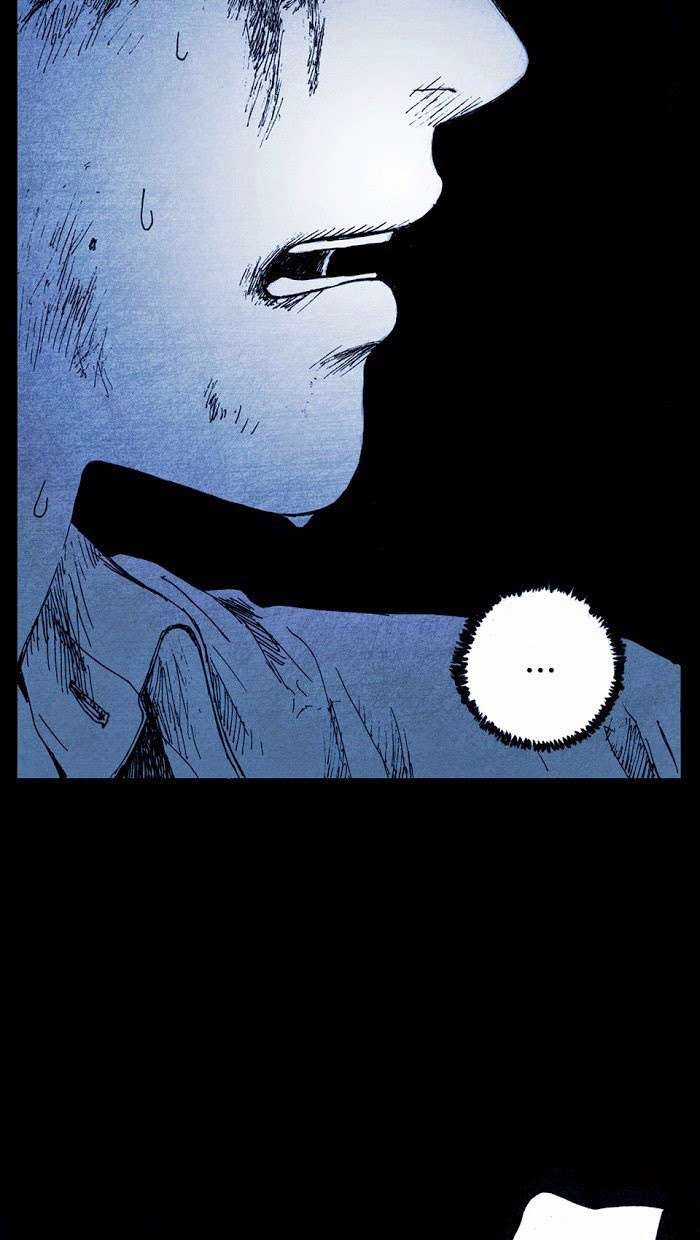 Distant Sky 1 - Chapter 1 - Trang 25