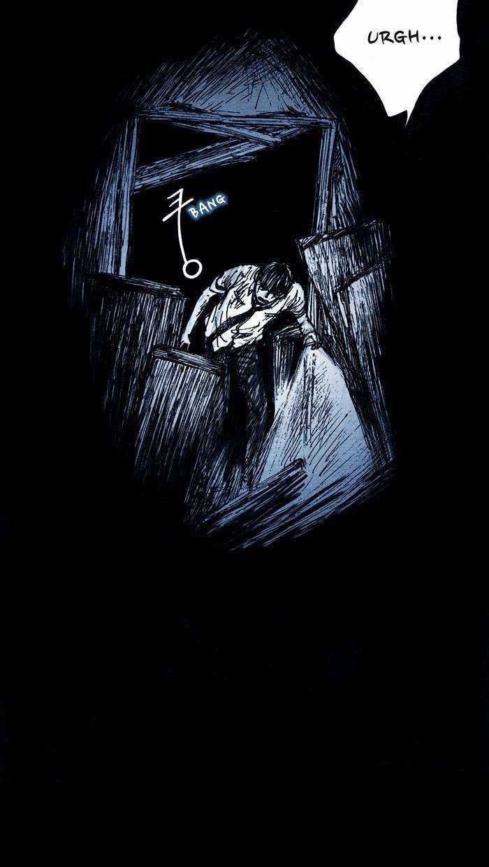 Distant Sky 1 - Chapter 1 - Trang 26