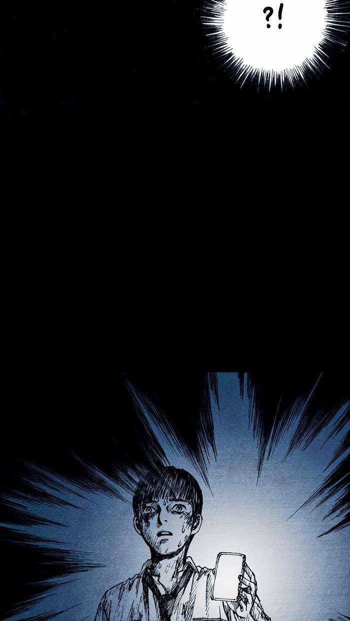 Distant Sky 1 - Chapter 1 - Trang 33