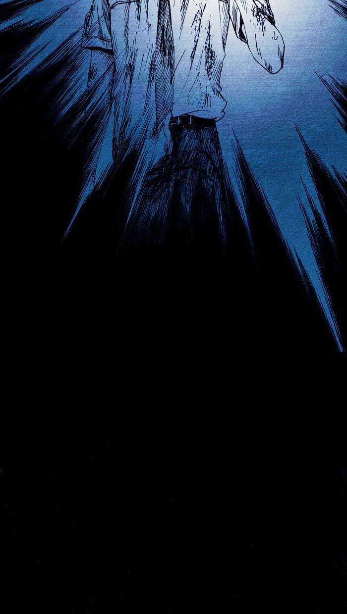 Distant Sky 1 - Chapter 1 - Trang 34